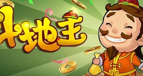 太阳集团城网站2025(澳门)股份有限公司-搜狗百科